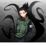 Hey I'm katsuki