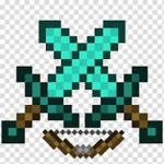 enchantedfoxysword fan Group