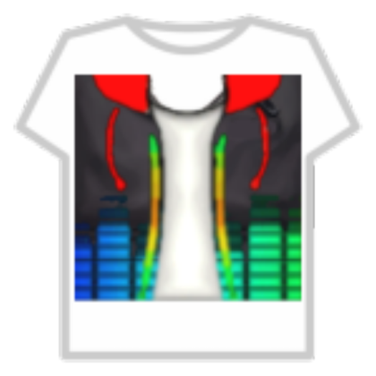 hoodie Roblox decal