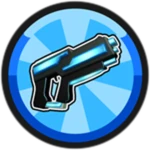 Game Pass Thumbnail