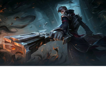 Sharpie 😍(Beta)😍