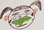 Rocketboomrackoo3's group