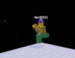 Epik Noob Army