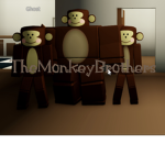 TheMonkeyBrothers