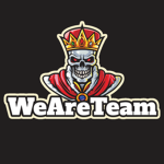 Group Thumbnail