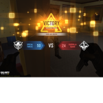 Team gameing 2