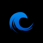 OA | Oceanic Airways