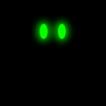 Overseer Hackers