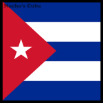 [SRC] Socialist Republic of Cuba [SRC]