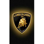 Lamborghini Squad Fans