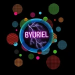byuriel Group Thumbnail