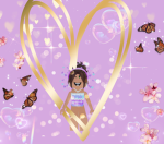 _Riana's group_
