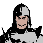 Middle Ages ᅠ