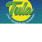 los weones wenos pa la tula