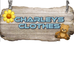 charleys clothes