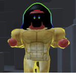 Nitrogesanmun fan club