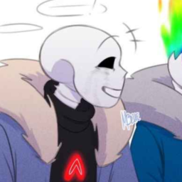♡