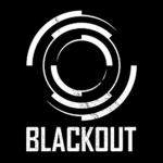 ERLC | Blackout