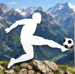 [ASL] Alpine Super League