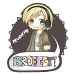 Pewdiepie Bro Bros