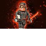 Hero_Shop