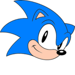The fast sonic group