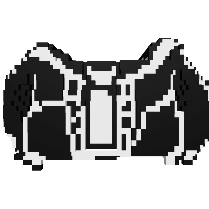 Roblox shirt sans hot sale