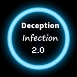Deception Infection 2.0