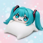 Mochii’s UGC