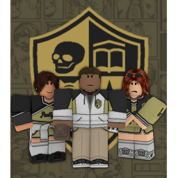 Northwright Academy V1 (ORIGINAL)