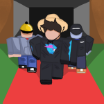Shado's Group