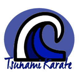 Tsunami Karate Dojo