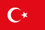 Türkish Power
