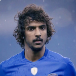 الهلال قرووب