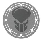 R’thak Clan