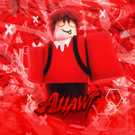 Allawi Clothes
