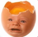 RABEXLIKETILE