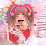 (Sparkle squad)Maddie ######### official's group