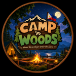 Camp 'n Woods