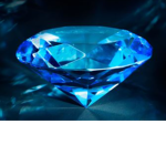 Blue Elite Rangers!!!