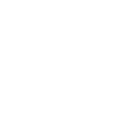 SpellCircle 5