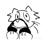 Idk just robkox