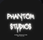 [Phantom Studios