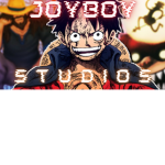 Joy-Boy Productions