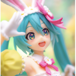 MIKU!!