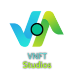 V N F T Studios