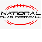 NFFL National Flag Football League