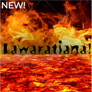 Lawaratiana