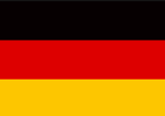 Armée Allemande Heer