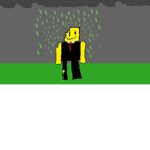 acid rain corp